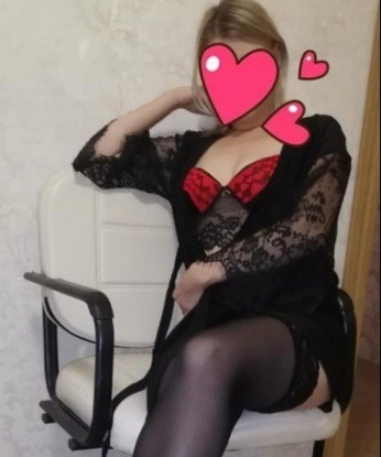 Светлана