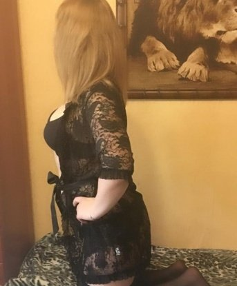 Со мной ты узнаешь, каким должен быть идеальный отдых. Мои услуги включают все, о чем ты только мечтал: эротический массаж, оральный и классический секс, а также прекрасные ролевые игры. Мой опыт и чуткость удовлетворят даже самые сокровенные твои желания. Мои фото говорят сами за себя - я настоящая красотка с идеальными формами. Позволь себе расслабиться и провести незабываемое время со мной. Все мои клиенты остаются довольными и готовыми вернуться ко мне снова. Я жду тебя, чтобы сделать Москву твоим самым ярким и страстным городом. 💋 Вера
